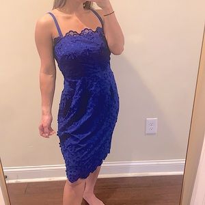 monsoon dresses size 16